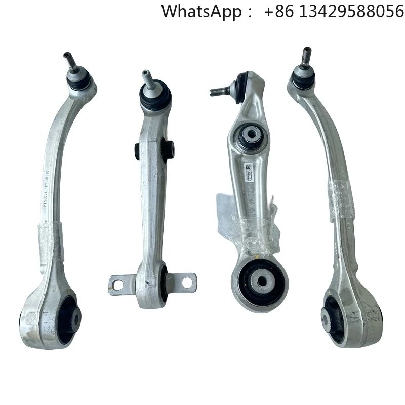 1027351-00-B Factory Direct for Tesla Model S Front Suspension Control Arm 1041570-00-B 1041575-00-B
1027351-00-B Factory Direct for Tesla Model S Front Suspension Control Arm 1041570-00-B 1041575-00-B