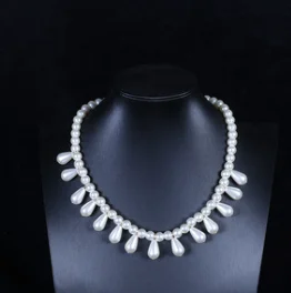 IP-подвеска Nengjun Xiaodun Egg Brother — цельный персонализированный аксессуар в одном стиле
IP-подвеска Nengjun Xiaodun Egg Brother — цельный персонализированный аксессуар в одном стиле