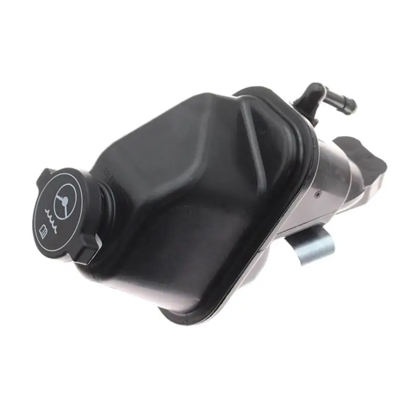 ABHX-автомобильный насос гидроусилителя руля, масляный бак и крышка и кронштейн 13583194 для Captiva Sport L4 2.4L 2012-2015, автозапчасти
ABHX-автомобильный насос гидроусилителя руля, масляный бак и крышка и кронштейн 13583194 для Captiva Sport L4 2.4L 2012-2015, автозапчасти