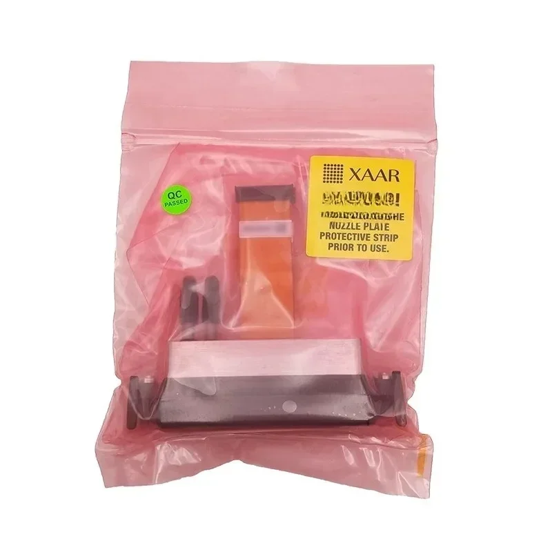 High quality and new Xaar 1003 GS6U Printhead GS12U cabezal for Xaar UV printing machine
High quality and new Xaar 1003 GS6U Printhead GS12U cabezal for Xaar UV printing machine