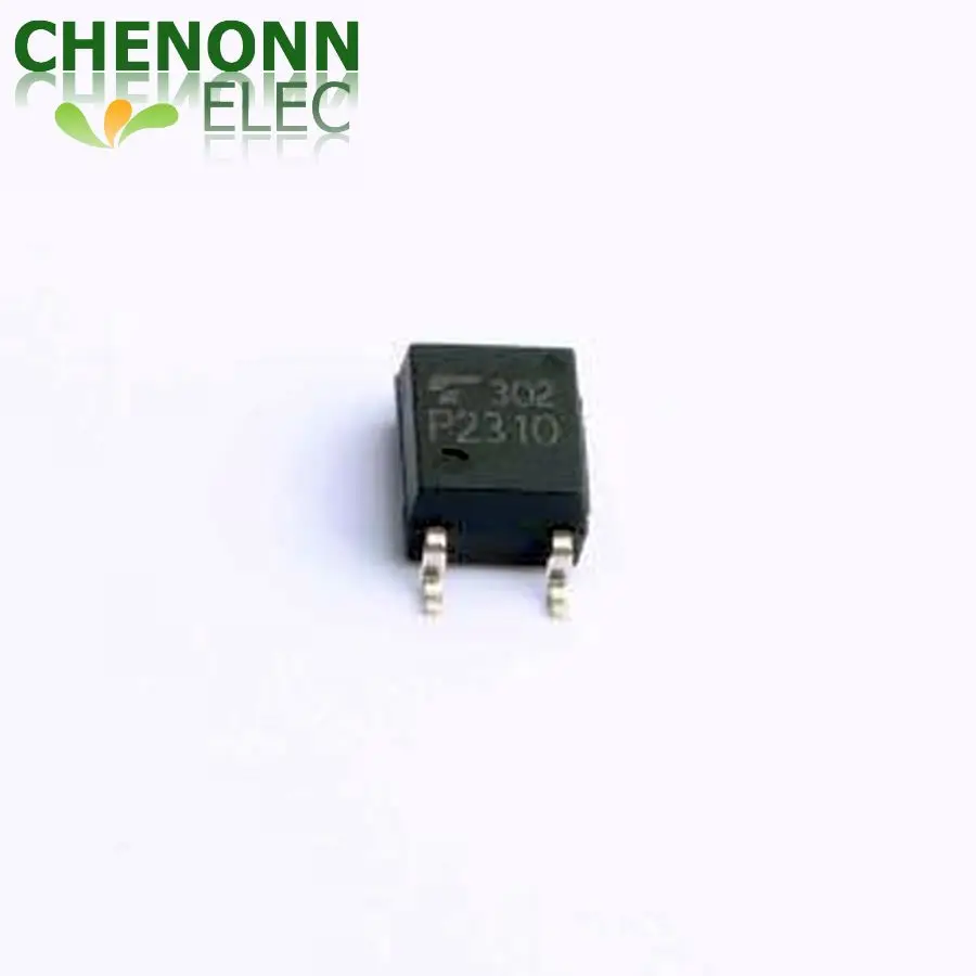 20PCS/LOT TLP2310(TPL,E (Optocouplers, Optoisolators)
20PCS/LOT TLP2310(TPL,E (Optocouplers, Optoisolators)