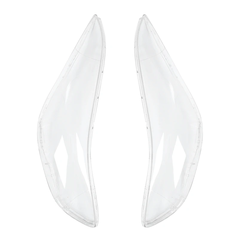 Car Clear Front Headlight Lens Cover Replacement Headlight Headlamp Shell Cover For Hyundai Elantra 2012 2013 2014 2015 2016
Car Clear Front Headlight Lens Cover Replacement Headlight Headlamp Shell Cover For Hyundai Elantra 2012 2013 2014 2015 2016