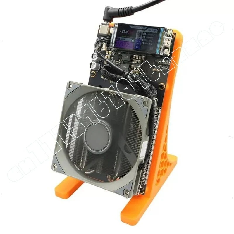 4.8Th 75w ESP32-S3 4.8Th 75w ESP32-S3
4.8Th 75w ESP32-S3 4.8Th 75w ESP32-S3