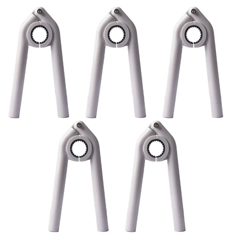 Faucet Aerator Wrench Home Kitchen Basin Faucet Water Nozzle Wrench Water Outlet Filter Remover
Faucet Aerator Wrench Home Kitchen Basin Faucet Water Nozzle Wrench Water Outlet Filter Remover
