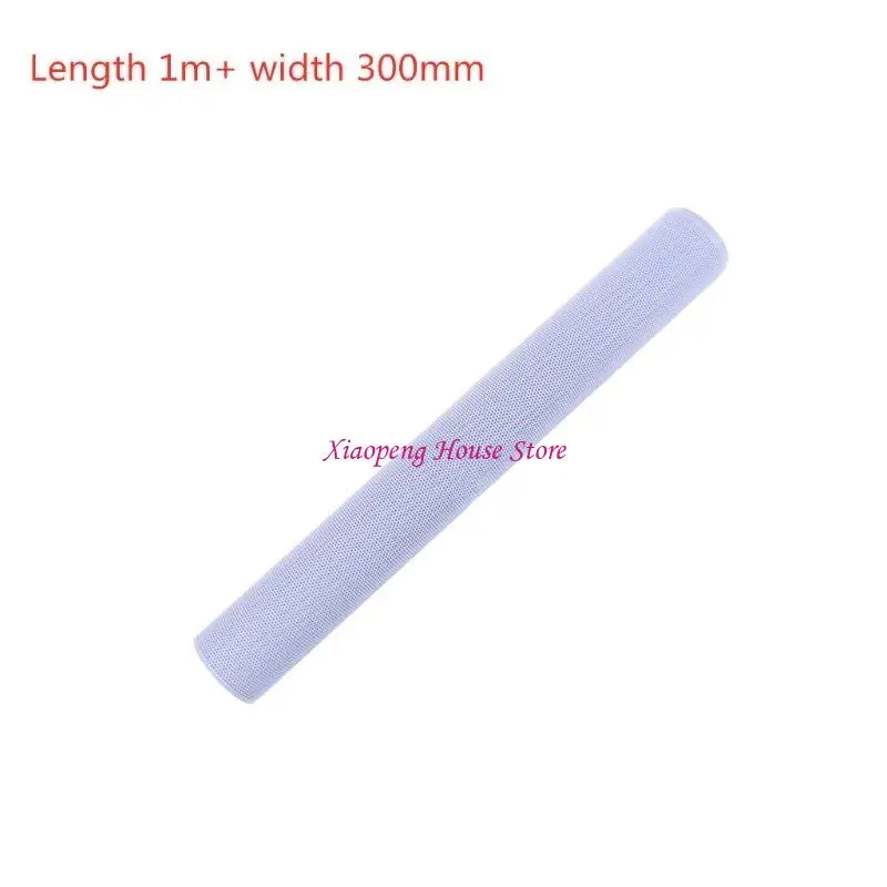 Dust Filter Dust Pronate Sete Fan Cover Net Grill Guard для компьютера для компьютера для корпуса 77JC
Dust Filter Dust Pronate Sete Fan Cover Net Grill Guard для компьютера для компьютера для корпуса 77JC