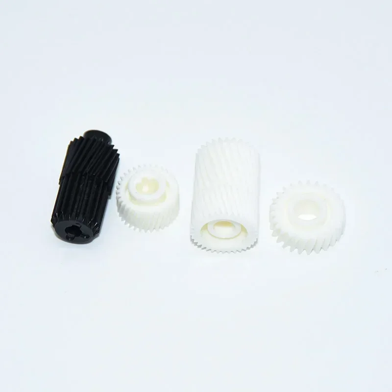 Шестерня разработчика оборудования для Ricoh MPC2503 MPC2011 MPC2504 MPC2004 MPC2003 MP C2503 C2003 C2504 IMC2000 MC2001, 2 комплекта
Шестерня разработчика оборудования для Ricoh MPC2503 MPC2011 MPC2504 MPC2004 MPC2003 MP C2503 C2003 C2504 IMC2000 MC2001, 2 комплекта