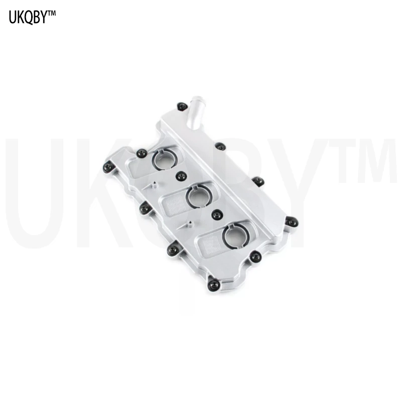 Крышка клапана R 06E103472N 06E103471P 06E103471N 95810513500 95810513600 06E103471P
Крышка клапана R 06E103472N 06E103471P 06E103471N 95810513500 95810513600 06E103471P