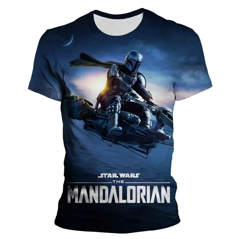 Футболка Mandalorian Baby Yoda для мужчин и женщин, детские топы с принтом «Звездные войны», летняя новая футболка с рисунком из фильма, уличная мужская одежда
Футболка Mandalorian Baby Yoda для мужчин и женщин, детские топы с принтом «Звездные войны», летняя новая футболка с рисунком из фильма, уличная мужская одежда