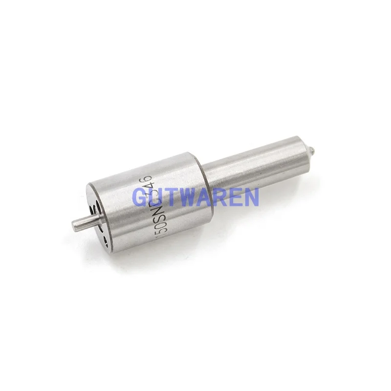 12 Pcs High Quality Diesel Fuel Injector Nozzle DOP18S160-1425 Engine Auto Parts Fuel
12 Pcs High Quality Diesel Fuel Injector Nozzle DOP18S160-1425 Engine Auto Parts Fuel