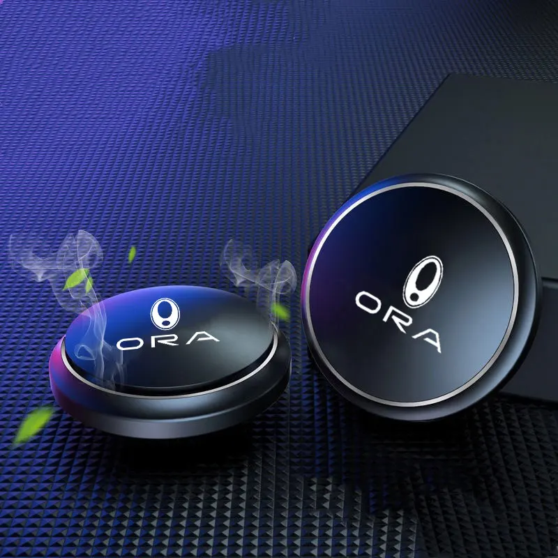 Car Air Freshener Dashboard Ornaments For Great Wall Ora Good Cat GT Ballet Cat White Cat IQ Flash Cat Black Cat Car Accessories
Car Air Freshener Dashboard Ornaments For Great Wall Ora Good Cat GT Ballet Cat White Cat IQ Flash Cat Black Cat Car Accessories