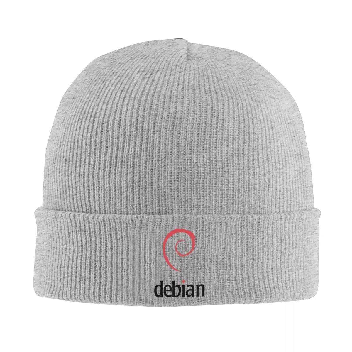 Шапки-бини Debian, шапки, зимняя теплая вязаная шапка, шапка, лыжная шапка для улицы
Шапки-бини Debian, шапки, зимняя теплая вязаная шапка, шапка, лыжная шапка для улицы