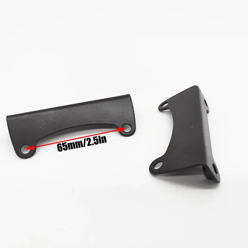Fuel Tank Holder For Brush Cutter CG430 2 Stroke TB33 Gasoline Engine Oil Tank Guard Bracket Lawn Mower Spare Parts
Fuel Tank Holder For Brush Cutter CG430 2 Stroke TB33 Gasoline Engine Oil Tank Guard Bracket Lawn Mower Spare Parts