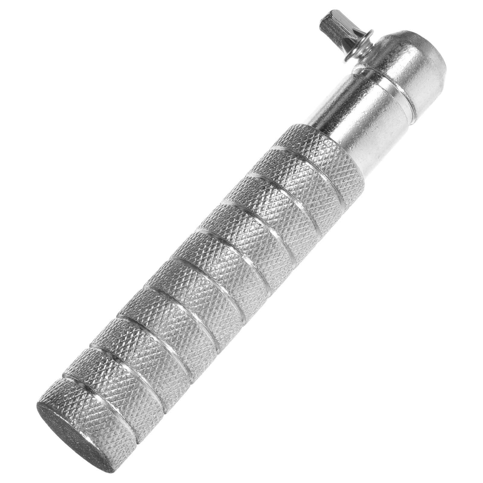 Drum Kit Accessories Cymbals for Drums Alloy Stand Counterweight Bass Mount Arm
Drum Kit Accessories Cymbals for Drums Alloy Stand Counterweight Bass Mount Arm