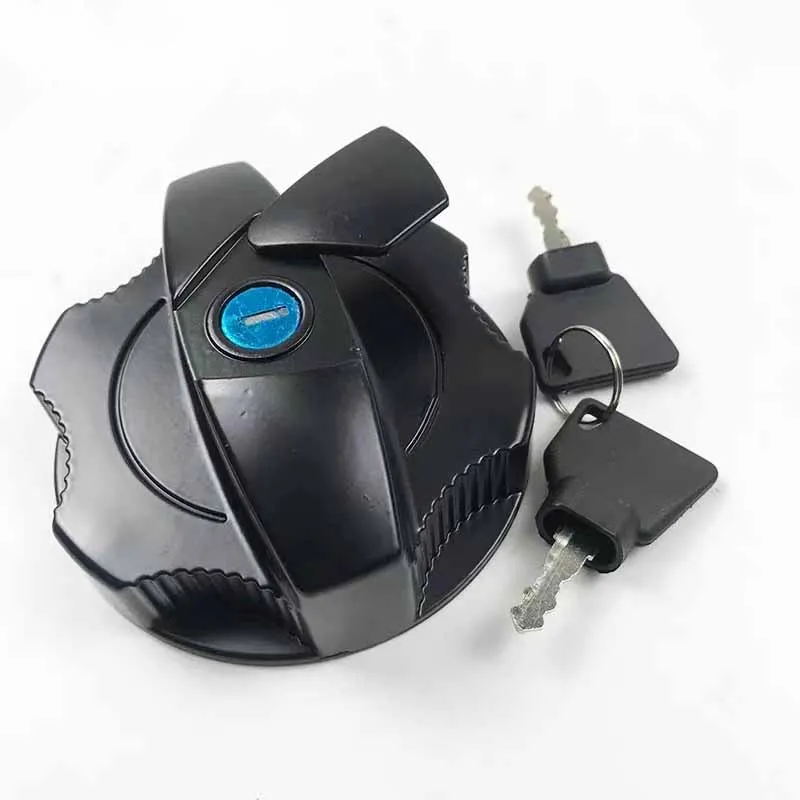 For JCB 130/200/210/220/240/290/360/370 New fuel tank cap Busy at both ends Diesel fuel tank cap High quality parts
For JCB 130/200/210/220/240/290/360/370 New fuel tank cap Busy at both ends Diesel fuel tank cap High quality parts