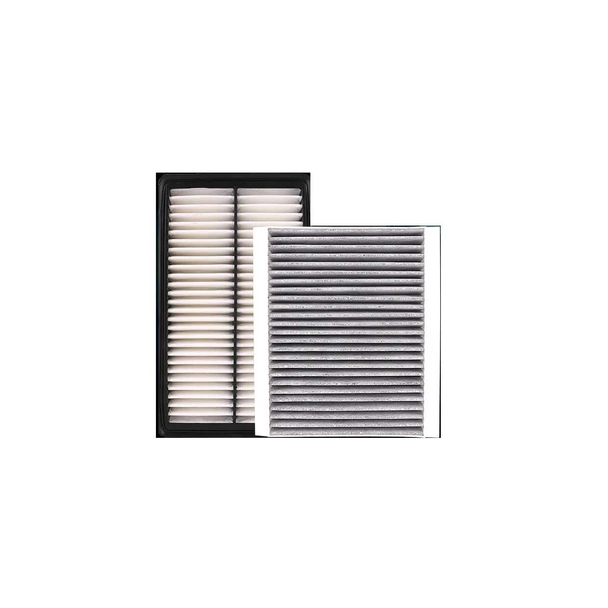 Air Filter Cabin Filter For Chery Tiggo 5 2.0CVT 2.0MT 2.0L 2013-2020 T21-1109111 T21-8107011
Air Filter Cabin Filter For Chery Tiggo 5 2.0CVT 2.0MT 2.0L 2013-2020 T21-1109111 T21-8107011