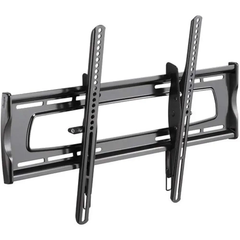 Universal TV Wall Mount for 32-90 Inch Flat-Panel Televisions
Universal TV Wall Mount for 32-90 Inch Flat-Panel Televisions