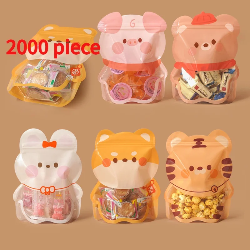 20 00piece.Custom.Custom Die Cut irregular shape packaging Smell Proof Ziplock Round Circle Unique Special Odd Shape Mylar Bags
20 00piece.Custom.Custom Die Cut irregular shape packaging Smell Proof Ziplock Round Circle Unique Special Odd Shape Mylar Bags