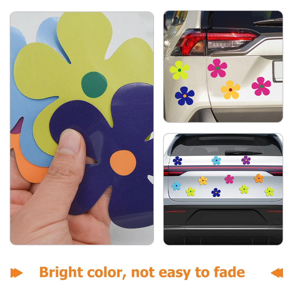 24pcs Magnetic Stickers Cute Fridge Magnets Refrigerator Decor Car Fridge Magnets For Wall
24pcs Magnetic Stickers Cute Fridge Magnets Refrigerator Decor Car Fridge Magnets For Wall