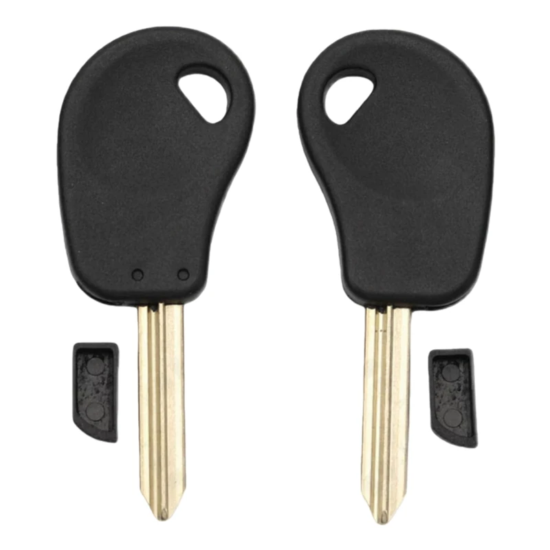 OEM 10Pcs Replacement Car Remote Key Shell Blank Key Fob Housing Case With Uncut Blade For Citroen
OEM 10Pcs Replacement Car Remote Key Shell Blank Key Fob Housing Case With Uncut Blade For Citroen