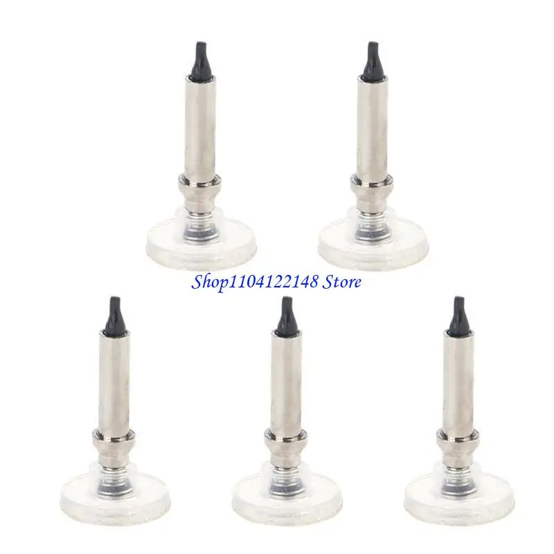 P9FA 2 in 1 Drawing Pen Tip for Touch Screens Universal Capacitive Pen Tip for
P9FA 2 in 1 Drawing Pen Tip for Touch Screens Universal Capacitive Pen Tip for