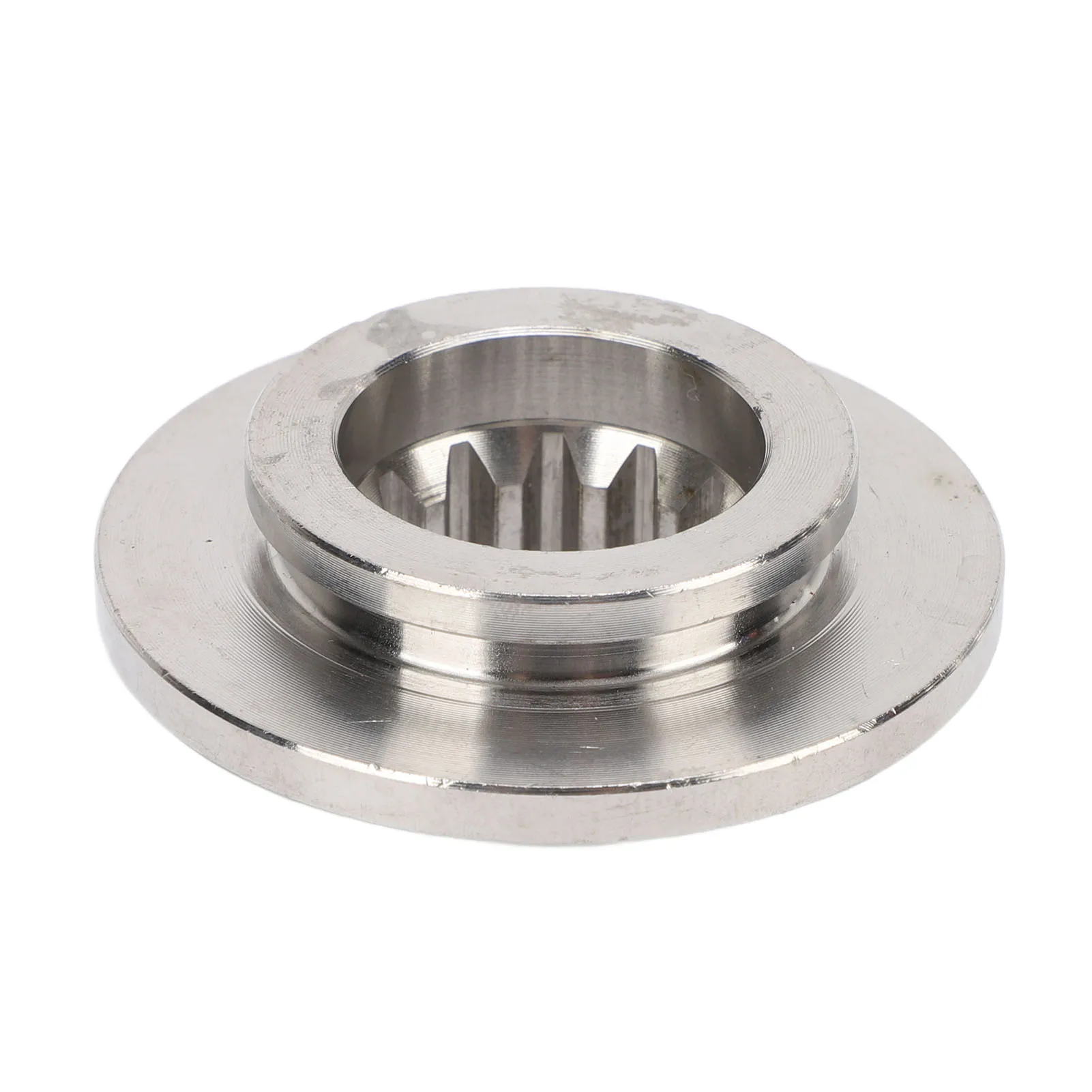 Boat Propeller Washer Spacer Metal Replacement 663‑45987‑02‑00 for Outboard Motor 2/4 Stroke 40HP 50HP 55HP Marine Engine Parts
Boat Propeller Washer Spacer Metal Replacement 663‑45987‑02‑00 for Outboard Motor 2/4 Stroke 40HP 50HP 55HP Marine Engine Parts