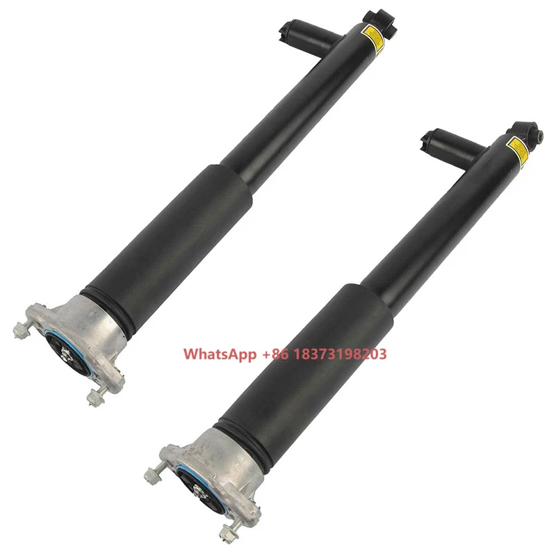 High Performance Shock Absorbers Front and Rear Shock Absorber Vehicle Spare Parts and Accessories
High Performance Shock Absorbers Front and Rear Shock Absorber Vehicle Spare Parts and Accessories