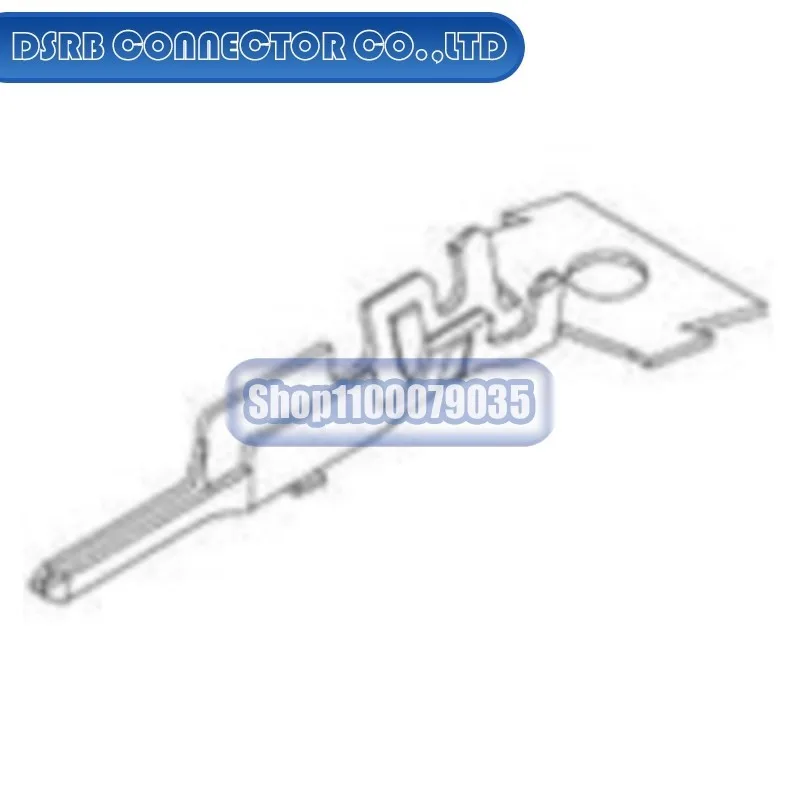 500pcs/lot 35053-9002 39-00-0059 50011-8000 501193-3000 SPA-001T-P0.5 SPHD-001T-P0.5 SXA-001T-P0.6
500pcs/lot 35053-9002 39-00-0059 50011-8000 501193-3000 SPA-001T-P0.5 SPHD-001T-P0.5 SXA-001T-P0.6