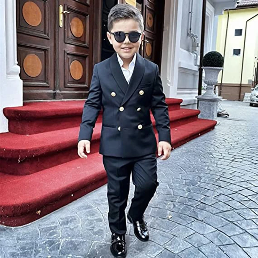 Хаки Цветочный костюм для мальчиков из двух предметов, двубортный пиджак, детский свадебный смокинг, куртка, брюки, официальная детская одежда для детей 2-18 лет
Хаки Цветочный костюм для мальчиков из двух предметов, двубортный пиджак, детский свадебный смокинг, куртка, брюки, официальная детская одежда для детей 2-18 лет