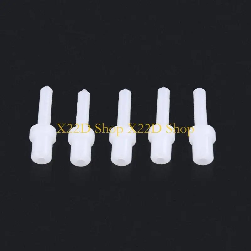 X22D 20xShutter Louvers Repair Pins Plantation Shutter Replacement Pins
X22D 20xShutter Louvers Repair Pins Plantation Shutter Replacement Pins