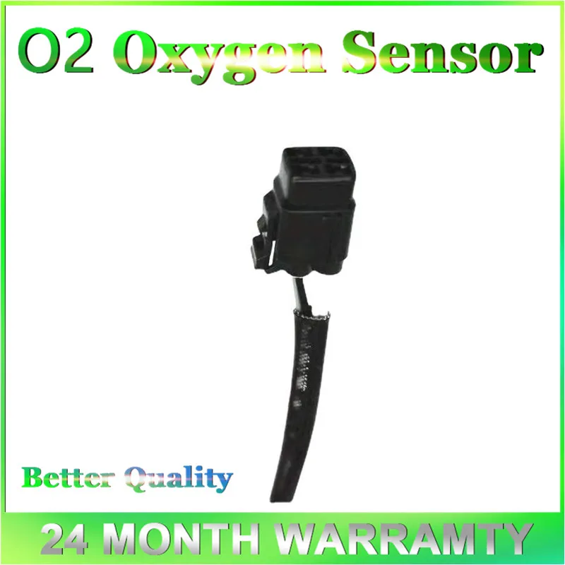 For Triumph Speed Triple 1050 RS 18-20 Exhaust O2 Lambda Sensor T2204061
For Triumph Speed Triple 1050 RS 18-20 Exhaust O2 Lambda Sensor T2204061