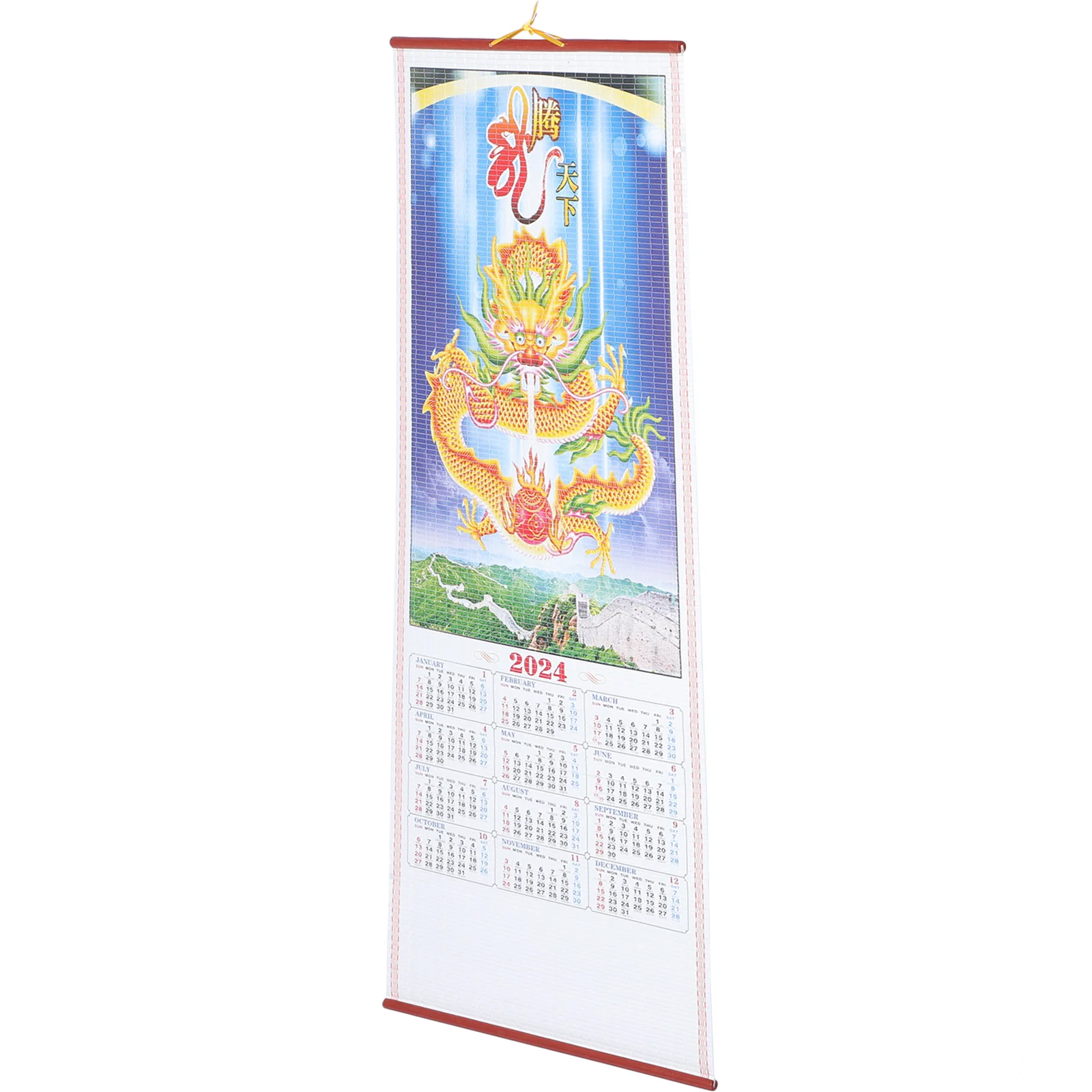 Calendar Monthly Wall Hanging Calendar Chinese Style Hanging Calendar The Year Of Dragon Hanging Calendar Decoration
Calendar Monthly Wall Hanging Calendar Chinese Style Hanging Calendar The Year Of Dragon Hanging Calendar Decoration