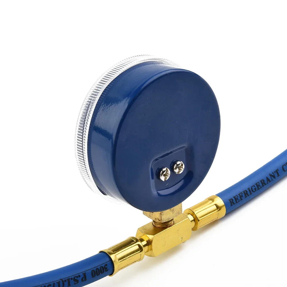 90 Degree Push In and Locking Connectors U Type Charging Hose Tap Valve Kit for BPV31 Compatible with Various Pipe Sizes
90 Degree Push In and Locking Connectors U Type Charging Hose Tap Valve Kit for BPV31 Compatible with Various Pipe Sizes