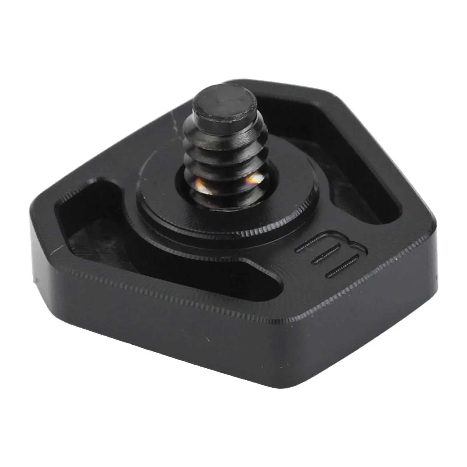 Для TSI2 для удочек для гольфа, гири для гольфа, аксессуары для тренировок по гольфу, аксессуары для гири для гольфа
Для TSI2 для удочек для гольфа, гири для гольфа, аксессуары для тренировок по гольфу, аксессуары для гири для гольфа