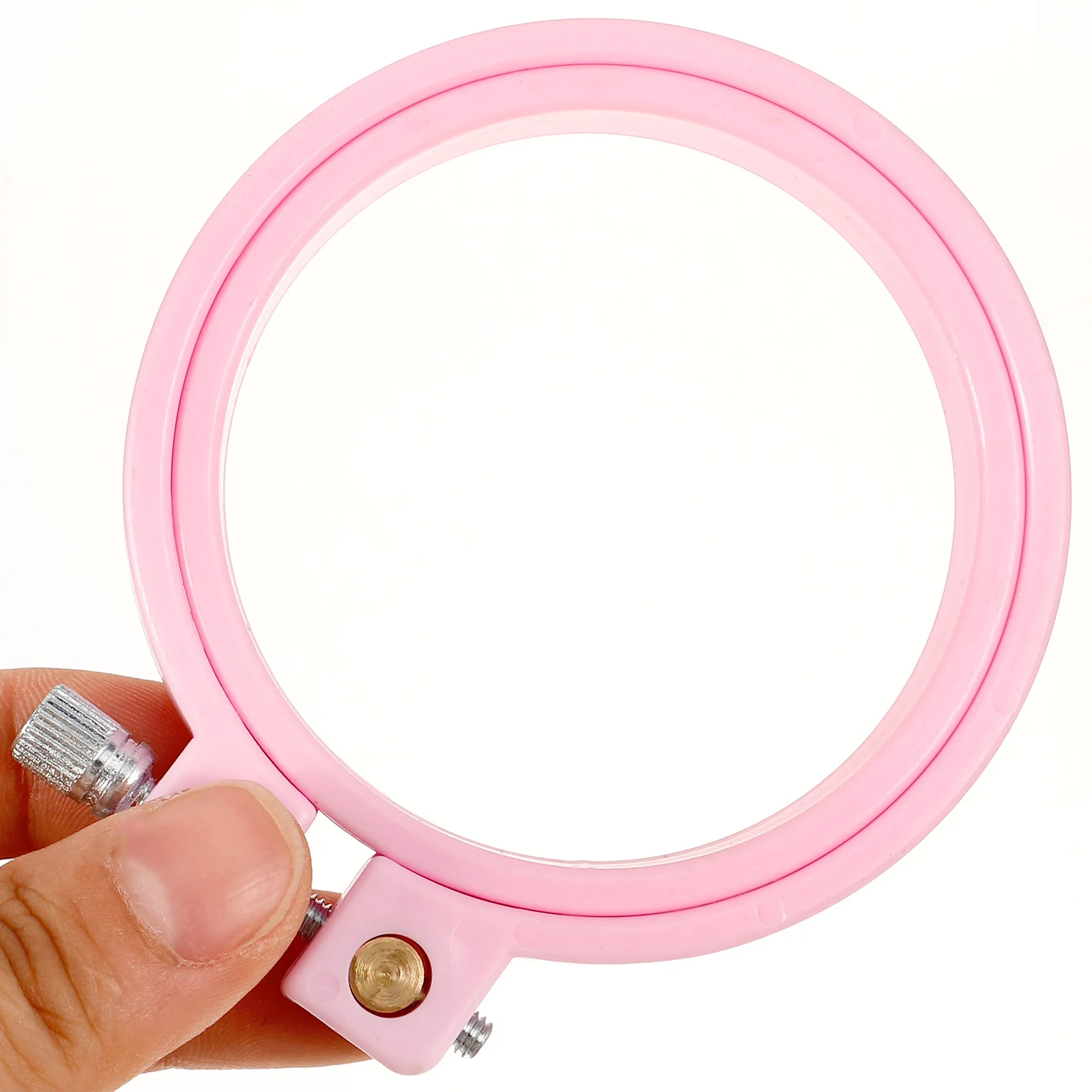 2Sets Kids DIY Cross Stitch Keychain Material Kit for Children Beginner Embroidery Set Light Easy Carry Craft Activity Perfect
2Sets Kids DIY Cross Stitch Keychain Material Kit for Children Beginner Embroidery Set Light Easy Carry Craft Activity Perfect