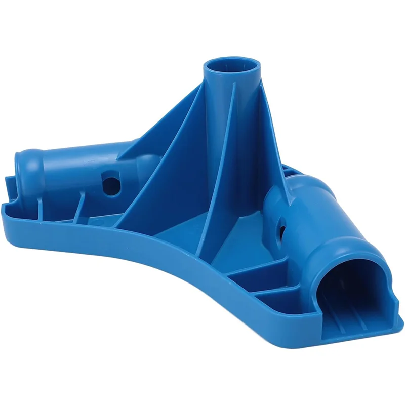 【Limited-Stock!】4X Pool Frame Corner Joint,Pool Frame Corner Connector Bracket For P61016 Swimming Pool Accessory For Metal Fram
【Limited-Stock!】4X Pool Frame Corner Joint,Pool Frame Corner Connector Bracket For P61016 Swimming Pool Accessory For Metal Fram