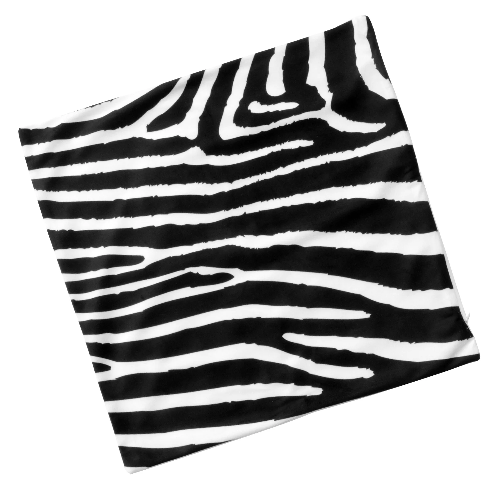 Pillow Case Home Pillowcase Protector Creative Ornament Covers Black White Pillows
Pillow Case Home Pillowcase Protector Creative Ornament Covers Black White Pillows