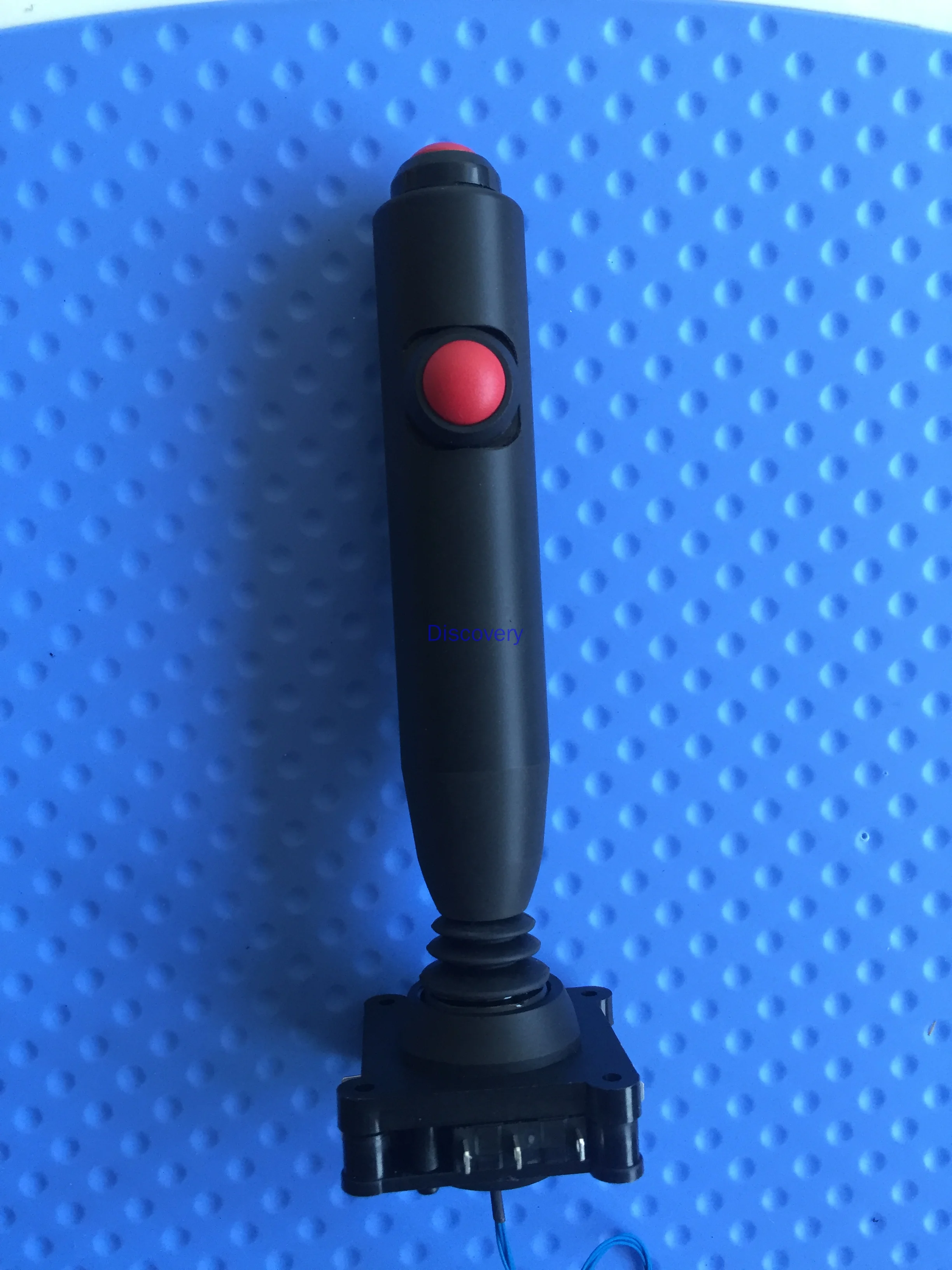 Handle Button Rocker Lever Control Lever Switch CV4A Cross Reset Master Switch Custom Products
Handle Button Rocker Lever Control Lever Switch CV4A Cross Reset Master Switch Custom Products
