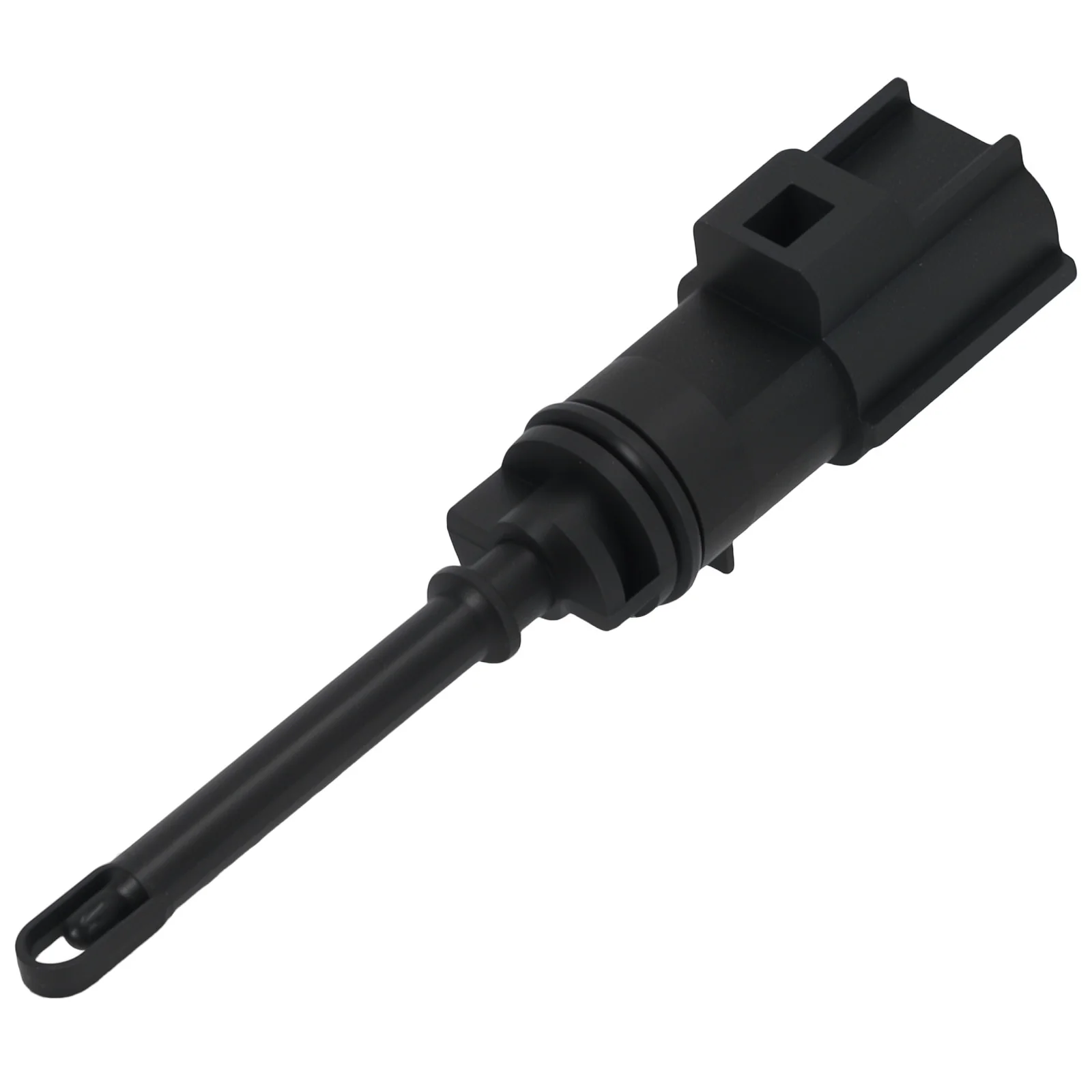 Air Temperature Sensor for Jeep Cherokee Dodge Ram 1500 2500 3500 05149279AC
Air Temperature Sensor for Jeep Cherokee Dodge Ram 1500 2500 3500 05149279AC