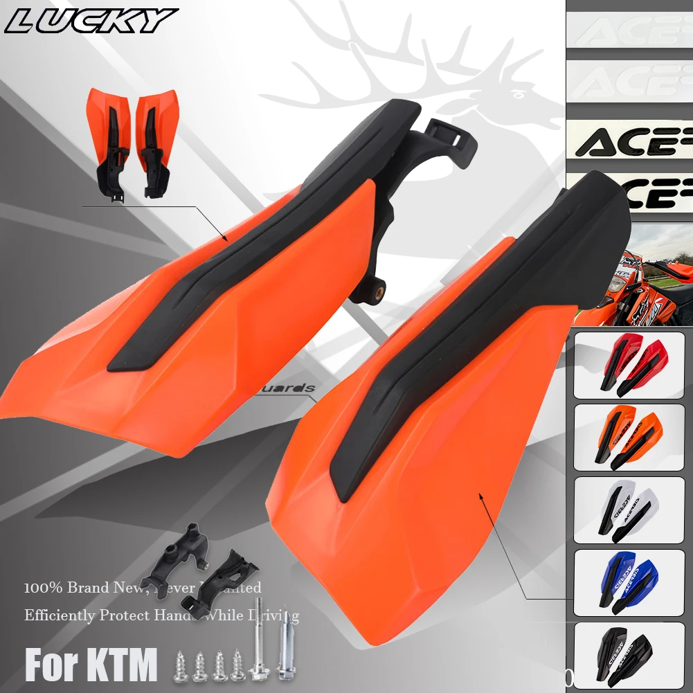 Защитная накладка на руль мотоцикла для KTM SX SXF EXCF F XC W EXC 125-350 450 500 2017-2019 2020
Защитная накладка на руль мотоцикла для KTM SX SXF EXCF F XC W EXC 125-350 450 500 2017-2019 2020