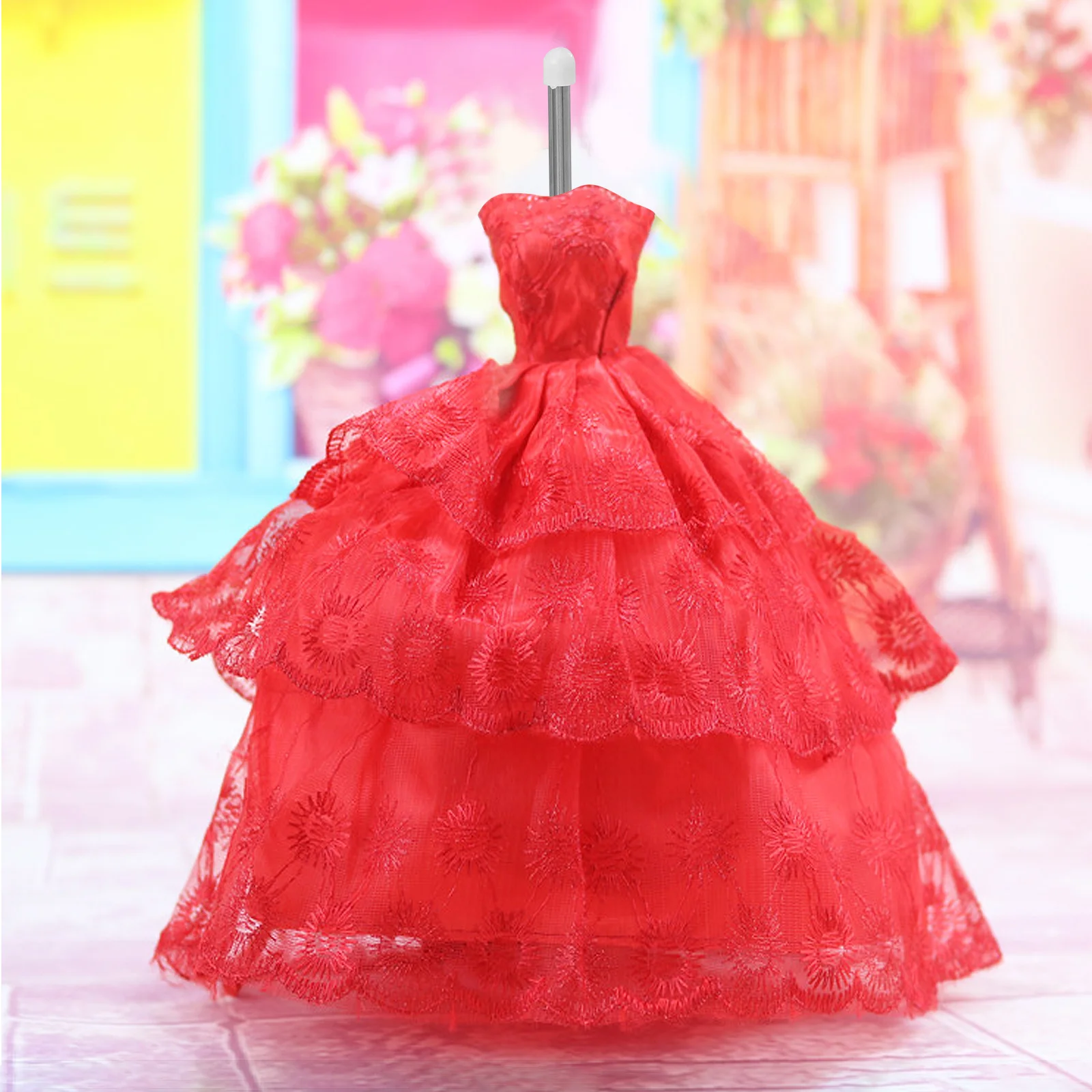 5pcs Dismountable Display Stands Adjustable Plastic Supports Waist Support Holder For Figures Smooth Safe Stand
5pcs Dismountable Display Stands Adjustable Plastic Supports Waist Support Holder For Figures Smooth Safe Stand