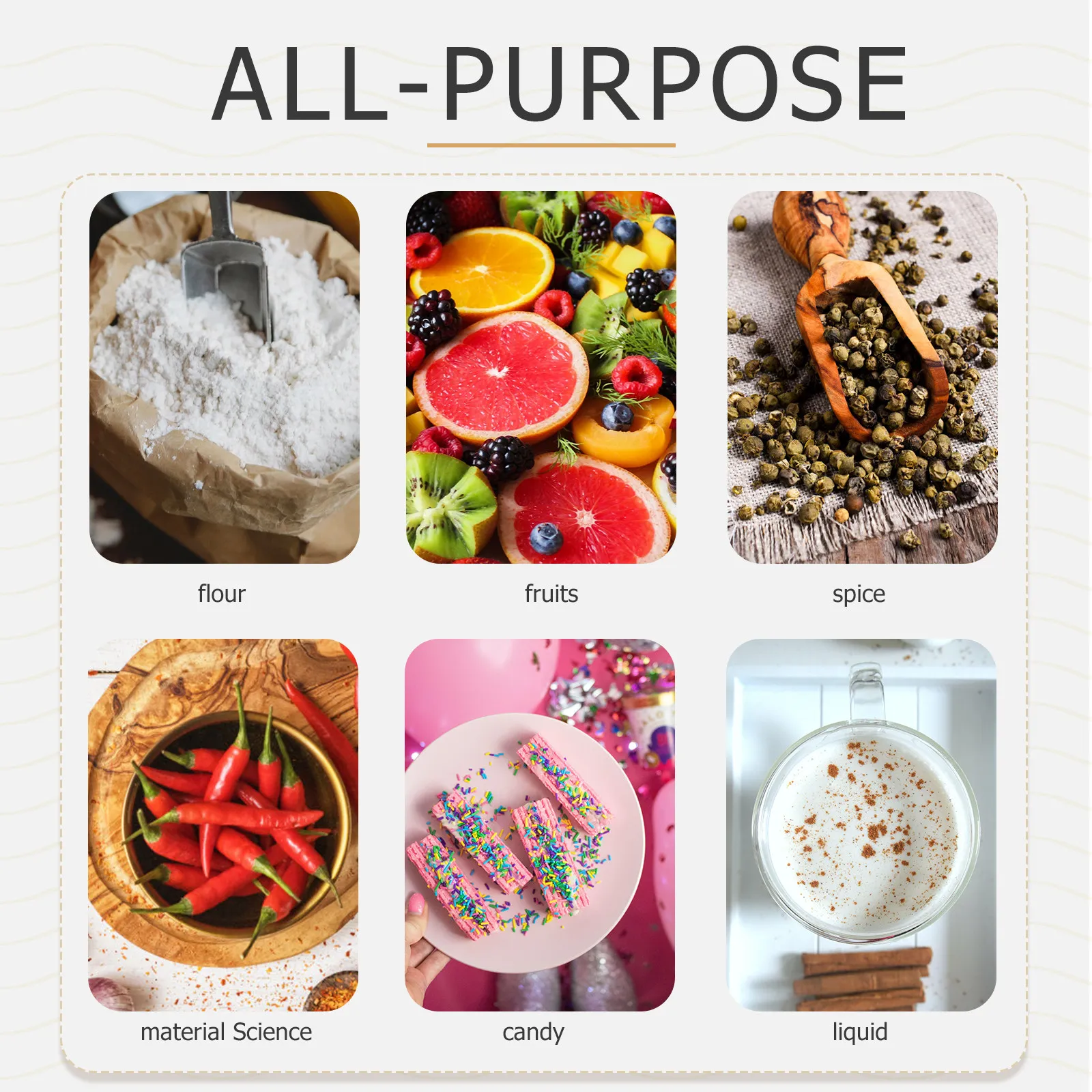 1 шт. Многофункциональная ложка-черпак из натуральной тыквы для дома, для полива и хранения воды на кухне и в саду, желтая, бытовая.
1 шт. Многофункциональная ложка-черпак из натуральной тыквы для дома, для полива и хранения воды на кухне и в саду, желтая, бытовая.