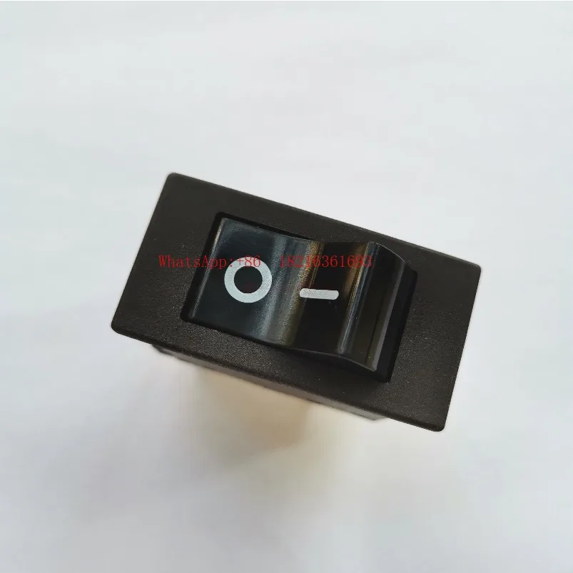Original, ship type switch circuit breaker TA45-ABDBL150C0/ABDBL200C0 spot quick delivery
Original, ship type switch circuit breaker TA45-ABDBL150C0/ABDBL200C0 spot quick delivery