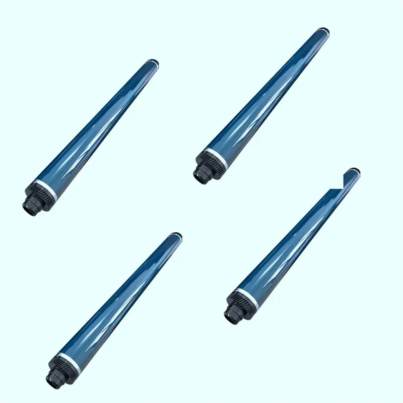 Exquisite-4X Opc Drum For Ricoh Aficio Mpc2030 Mpc2050 Mpc2550 Mpc2051 Mpc2551 Mpc 2030 2050 2550 2051 2551 D809-2010
Exquisite-4X Opc Drum For Ricoh Aficio Mpc2030 Mpc2050 Mpc2550 Mpc2051 Mpc2551 Mpc 2030 2050 2550 2051 2551 D809-2010