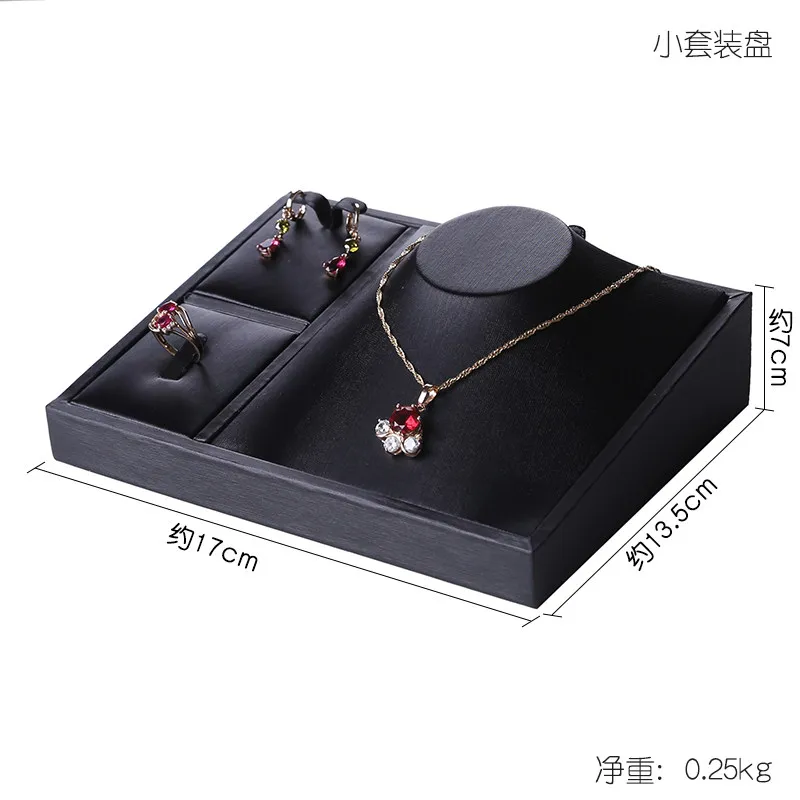 Подставка-органайзер для демонстрации серег, подвесных украшений и пусет, лоток-держатель для ювелирных изделий, для прилавка, витрины, торгового места
Подставка-органайзер для демонстрации серег, подвесных украшений и пусет, лоток-держатель для ювелирных изделий, для прилавка, витрины, торгового места