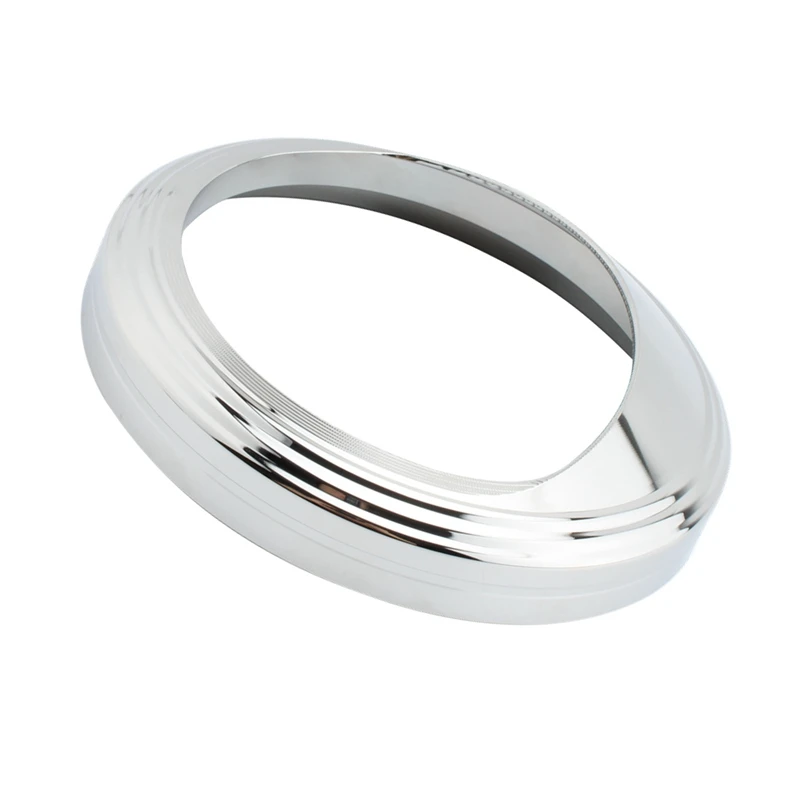 5-дюймовый Спидометр Speedo Trim Ring Visors для Heritage Softail Road King Fat Boy Deluxe Electra Glide Dyna
5-дюймовый Спидометр Speedo Trim Ring Visors для Heritage Softail Road King Fat Boy Deluxe Electra Glide Dyna