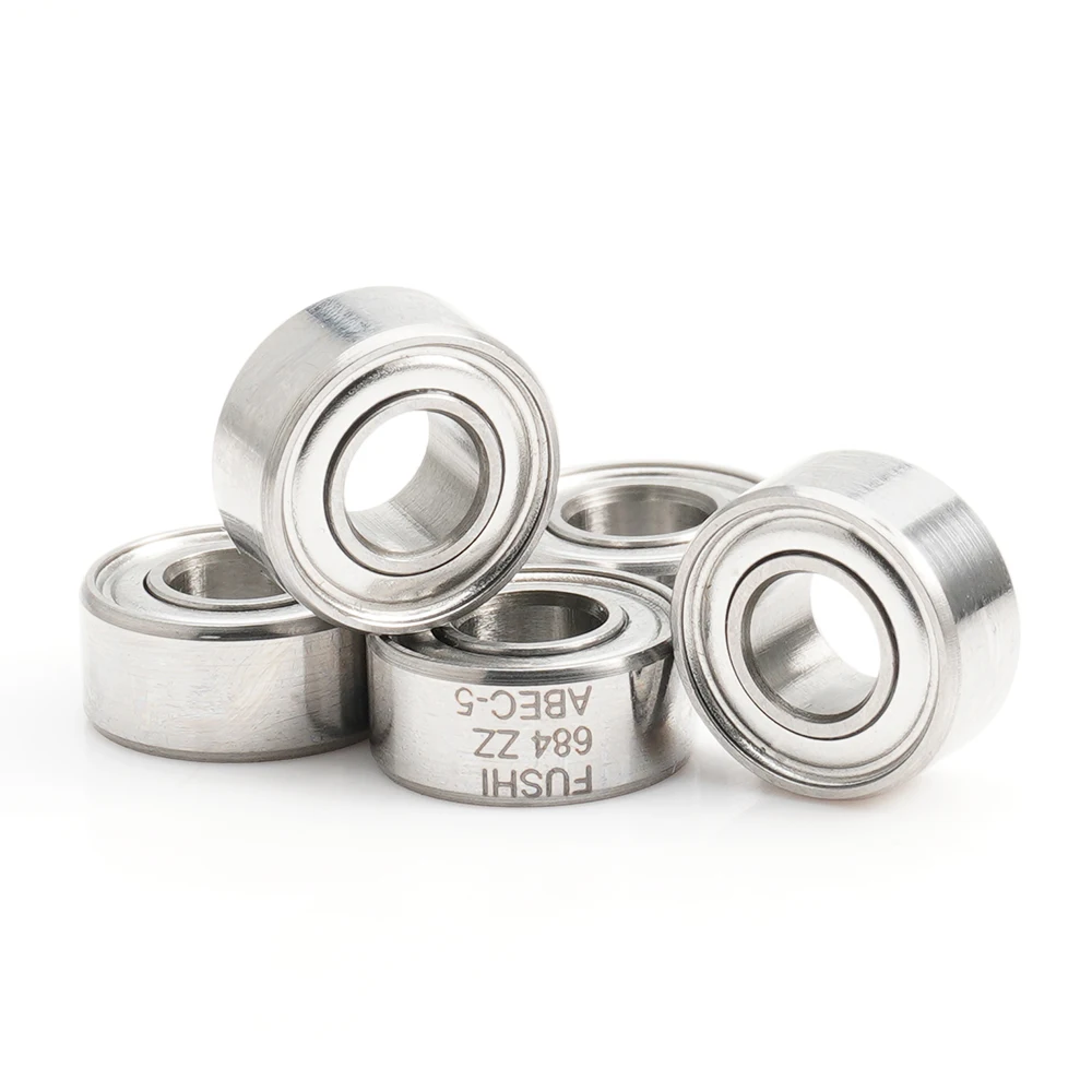 684ZZ подшипник 4*9*4 мм ABEC-5 ( 10 шт.) миниатюрные шариковые подшипники 684 ZZ вентиляторы Hobby Emax двигатель Квадрокоптер L-940ZZ подшипник
684ZZ подшипник 4*9*4 мм ABEC-5 ( 10 шт.) миниатюрные шариковые подшипники 684 ZZ вентиляторы Hobby Emax двигатель Квадрокоптер L-940ZZ подшипник