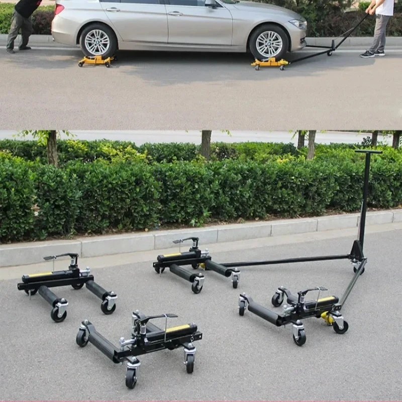 New Car Shifter Universal Manual Car Shifter Mechanical Property Car Road Rescue Trailer Wheel
New Car Shifter Universal Manual Car Shifter Mechanical Property Car Road Rescue Trailer Wheel