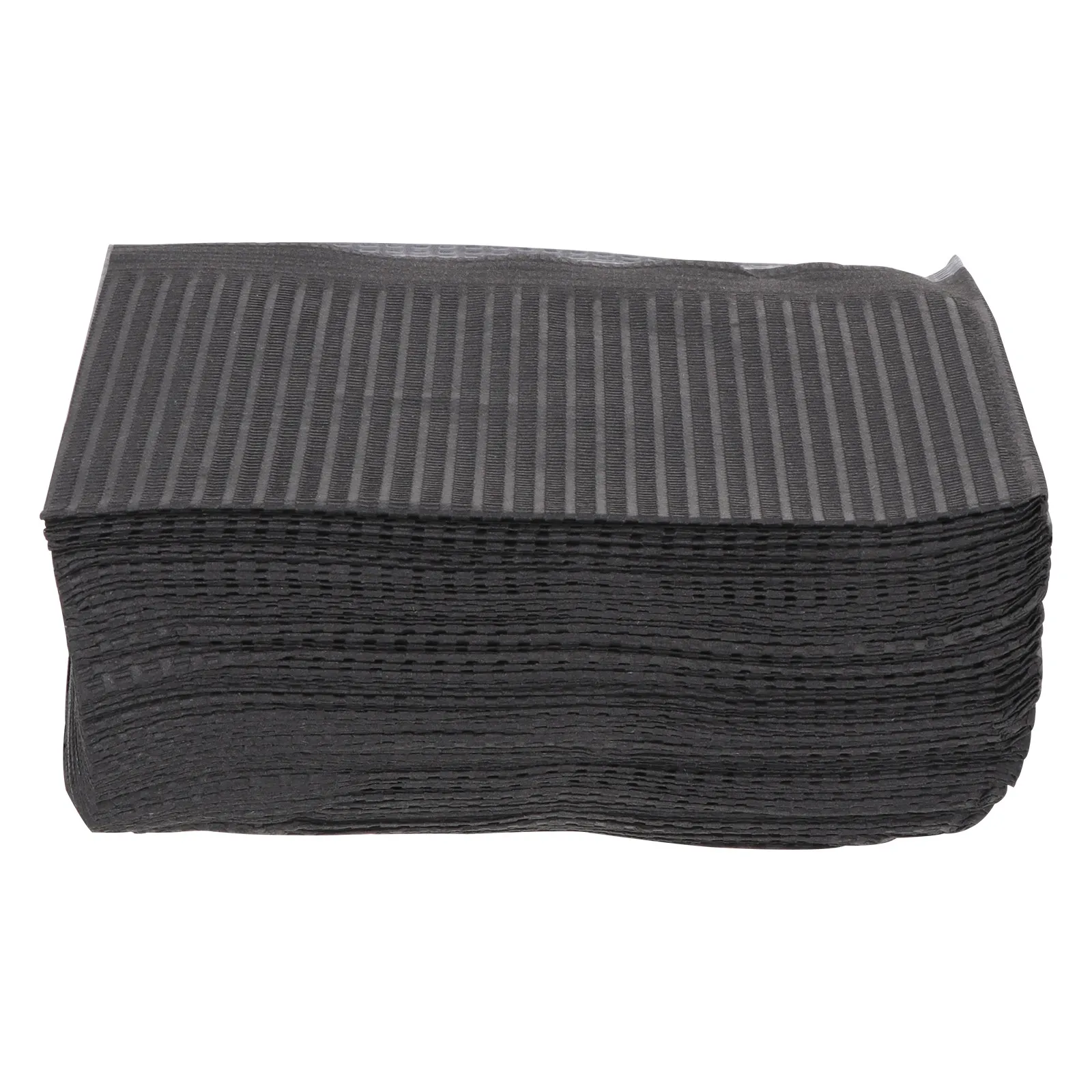 125Pcs Tattoos Table Cover Waterproof Disposable Three Layer Pad Absorbent Mesh Table Cloth for Tattoo Clean Mat
125Pcs Tattoos Table Cover Waterproof Disposable Three Layer Pad Absorbent Mesh Table Cloth for Tattoo Clean Mat