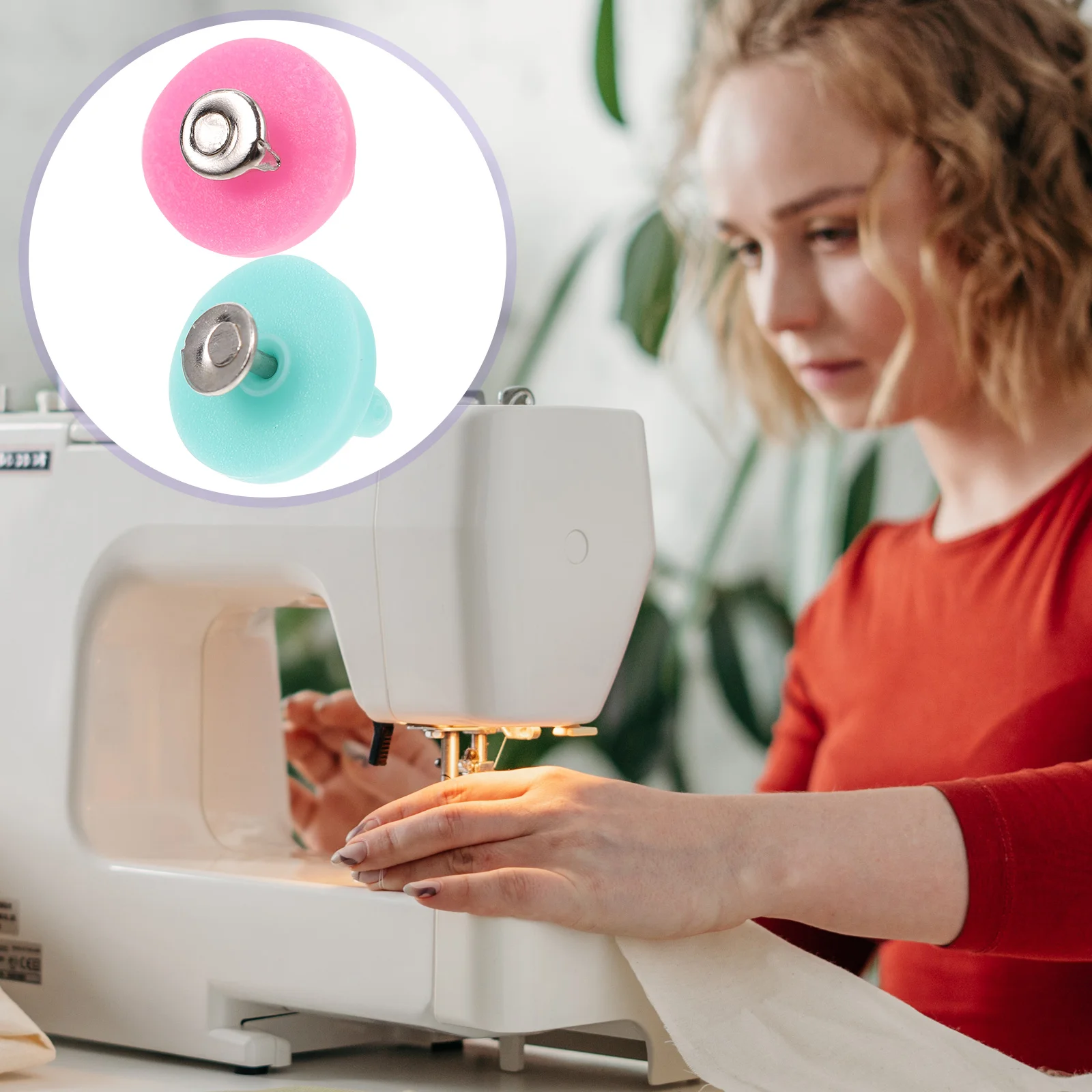 100pcs Rubber Butterfly Hat Pin Backs Brass Plated Alloy Half Round Handle Tight Secure Badge Clutch Craft Accessory Plastic
100pcs Rubber Butterfly Hat Pin Backs Brass Plated Alloy Half Round Handle Tight Secure Badge Clutch Craft Accessory Plastic