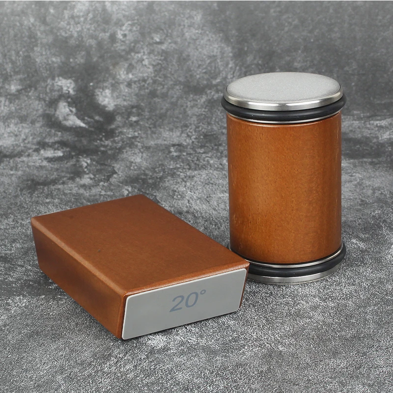 Магнитная точилка для ножей, алмазный точильный камень, деревянная кухонная шлифовальная система, угол 15, 20 градусов, аксессуар для ролика
Магнитная точилка для ножей, алмазный точильный камень, деревянная кухонная шлифовальная система, угол 15, 20 градусов, аксессуар для ролика